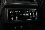 Audi A6 Allroad (2022) 50 TDI - náhled 13