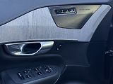 Volvo XC90 ULTIMATE B5, 360°, VZDUCH, TZ - náhled 9