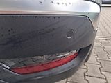 Renault Symbioz (2026) techno mild hybrid 140         - náhled 38