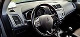 Mitsubishi ASX 1.6 86 kw - náhled 19
