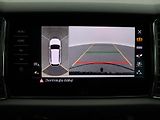 Škoda Kodiaq 2.0 TDI 140kW 4x4 DSG CZ L&K - náhled 27
