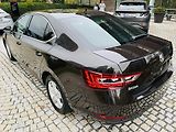 Škoda Superb 1.4TSI 1.MAJITEL KAMERA VÝHŘEV - náhled 18