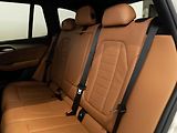 BMW X3 xDrive 20D - náhled 22