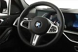 BMW X6 (2025) xDrive30d, M Paket, Navigace - náhled 8