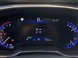 Toyota Corolla 2.0HEV, ČR-1m, ComTech, DPH - náhled 11