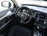 Volvo XC90 (2017) D5 AWD, 4X4, Automat, Navi - náhled 7