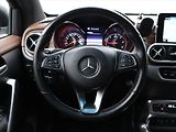 Mercedes-Benz Třídy X 3,0 350d 190kW xDrive Kůže DPH - náhled 16
