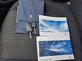 Peugeot 308 (2018) 1.6 HDi SERVISKA PĚKNÝ STAV - náhled 30