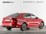 Škoda Octavia (2025) 2.0TDI 85kW Top Selection - náhled 1