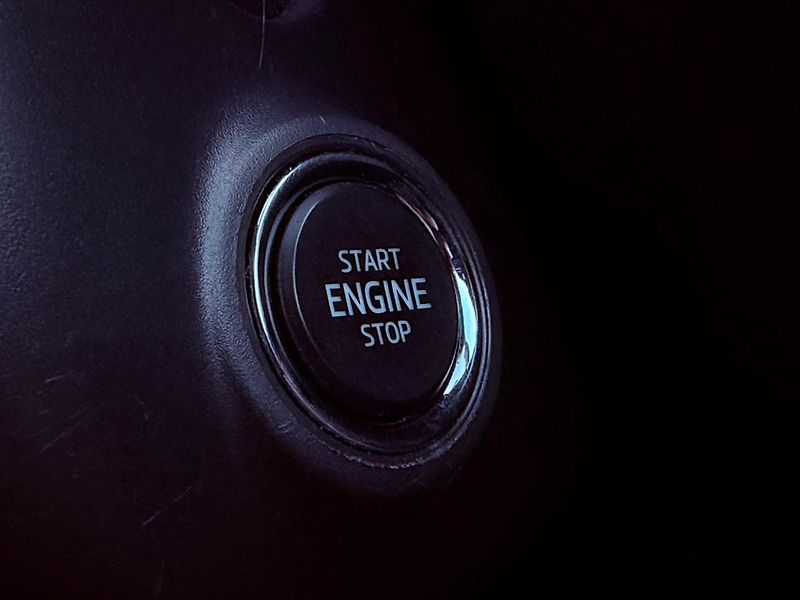 Škoda Fabia 1.0 TSi Style, ČR, 46 tkm, LED - fotka 23 z 26