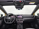Seat Arona (2026) FR - náhled 4
