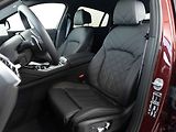BMW X6 xDrive30d - náhled 18