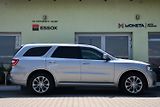 Dodge Durango 3.6L AWD V6 7.MÍST - náhled 6