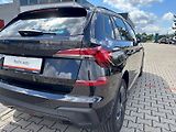 Škoda Kamiq (2025) Monte Carlo 1.0 TSI DSG - náhled 15