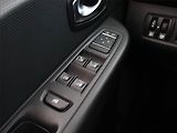Renault Clio (2019) 0.9 TCe, ČR,1.maj, Navi - náhled 17