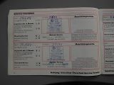 Audi A6 (1996) 1.9 TDi - náhled 32