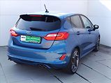 Ford Fiesta 1,5 ST 147kW Kamera Performanc - náhled 7