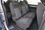 Toyota ProAce Verso (2024) 2.0 D 130kW 8AT / ČR / 8 MÍST - náhled 11