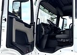 MAN TGS (2023) 26.430 6x2 chlaďák EURO 6 - náhled 15