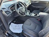 Ford S-MAX (2016) 2,0TDCI154kw Bi-Turbo Titanium - náhled 12