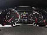 Audi A4 (2014) 2.0 TDI, Automat, Kůže, Navi - náhled 11
