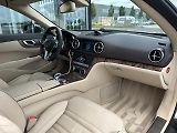 Mercedes-Benz SL 63 AMG Roadster - náhled 17
