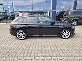 Škoda Scala (2023) 1.5 TSI MONTE CARLO MAN6  - náhled 7