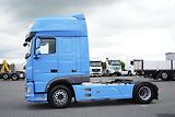 DAF XF (2022) 106 / 480 / EURO 6 / ACC / I - - náhled 3