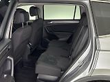 Volkswagen Tiguan Life DSG - náhled 8