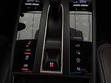 Porsche Macan (2024) GTS (324kW/440k) PDK - náhled 14