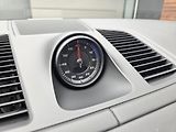 Porsche Cayenne TURBO 1maj ZÁRUKA 11/27 - náhled 24