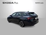 Škoda Octavia (2020) Combi 1.4 TSI iV DSG RS - náhled 33