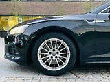 Audi A5 2.0i 140KW AUT KAMERY VÝHŘEV - náhled 52