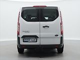 Ford Transit Custom L2 2,0 TDCI Navi 9-Míst DPH - náhled 6