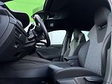 Škoda Octavia 2.0TSi 4x4 DSG Sportline Matri - náhled 13
