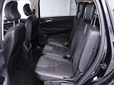 Ford S-MAX 2,0 TDCi 110kW Aut. Titanium - náhled 13