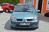 Renault Clio (2002) 1.5 DCi 48kW /ČR / STK 06/2028 - náhled 1