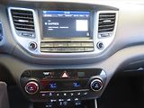 Hyundai Tucson (2017) 1.7 CRDi, Automat, Serv.kniha - náhled 12