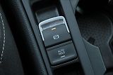 Volkswagen Golf 1.0 TSI 85kW COMFORTLINE ČR - náhled 22