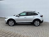 Volkswagen Taigo (2026) People 6G 1,0TSI - náhled 2