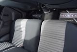 Suzuki SX4 1,6 I 79KW 4X4 TAŽNÉ VÝHŘEV - náhled 20