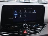 Hyundai i30 (2025) Premium 1.5 T-GDI MHEV 48V - náhled 19