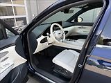 Genesis GV70 AWD  Electrified Sport - náhled 8
