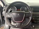 Peugeot 508 (2011) 1.6i, AT, AC, temp - náhled 15