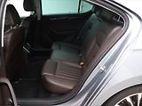 Škoda Superb 2,0 TSI 206kW DSG 4x4 L&K - náhled 15