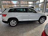 Škoda Kodiaq (2017) 2,0TDi DSG 4x4 NAVI ACC LED - náhled 8