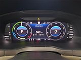Škoda Superb (2020) Laurin&Klement iV 1.4 TSI PHEV - náhled 11
