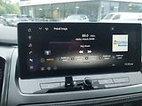 Nissan Qashqai 1.3T mHEV AT,2WD, ZADÁNO - náhled 21
