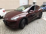 Tesla Model Y (2023) LR AWD Berlin Záruka SoH 92,3% - náhled 1