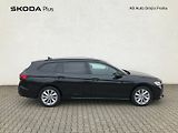 Škoda Superb (2025) COMBI SELEC TD 110/2.0 A7F - náhled 6